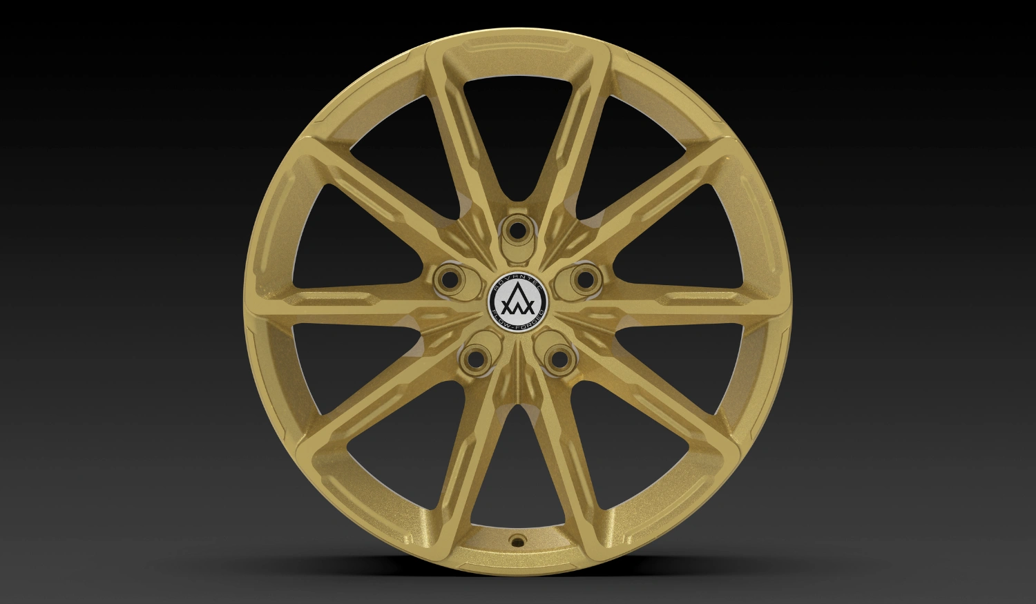 https://www.advantecwheels.com/public/frontend/Uploads/Product Images/PX Series/Katana/FP Clear Radiant Gold/2.webp